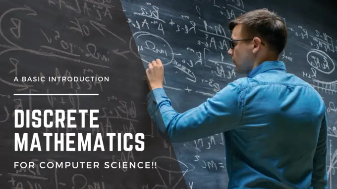 Mathematics | Graph Theory Basics