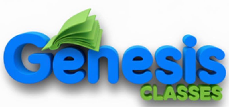 genesisclass.com